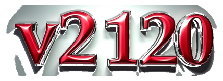 v2120 logo