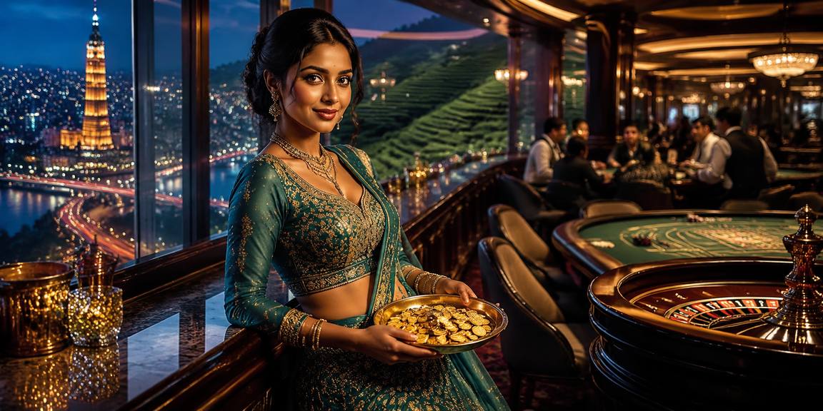 v2120 প্রোভ্যাবলি ফেয়ার ভেরিফিকেশন