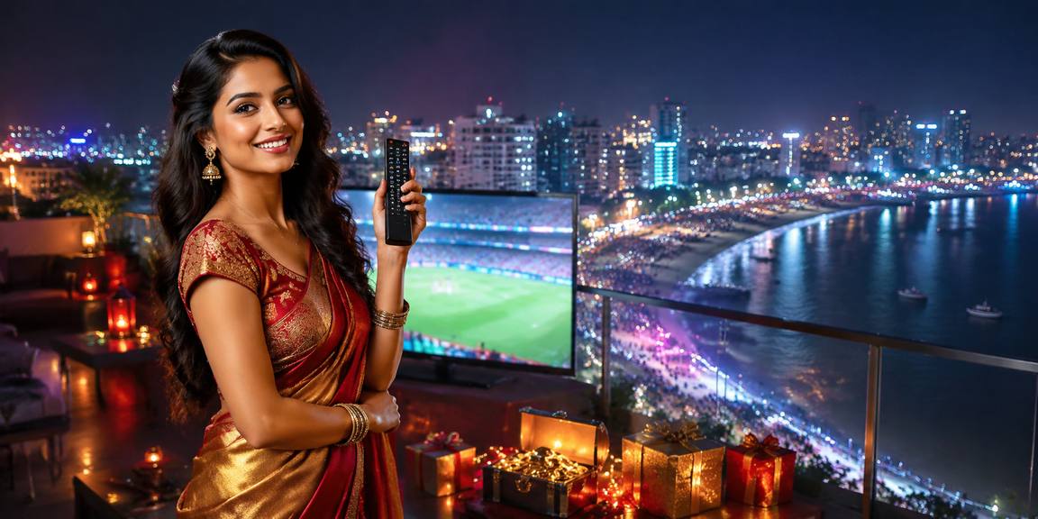 v2120 v2120 প্রশ্নোত্তর পৃষ্ঠা কেন আলাদা