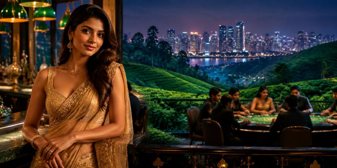 v2120 v2120 প্রশ্নোত্তর – আপনার অ্যাকাউন্ট ও লবি নিয়ে জানুন